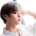 Park Jihoon