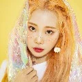 Lee Jooe