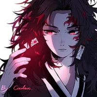 Yoriichi
