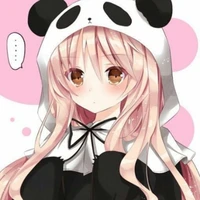 Ayano(me)