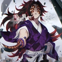 Kokushibo