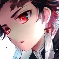 Tanjiro
