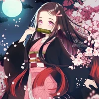 Nezuko