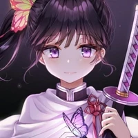Kanao