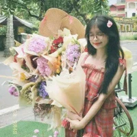 An Kỳ Sinh