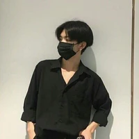 Duy Khánh