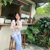 Nguyễn Phương Diệu 