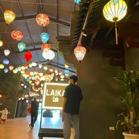 Đỗ Tuấn Anh 