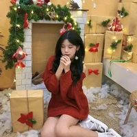 Nhạc Anh Đào 