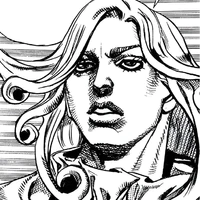 Funny Valentine