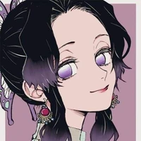 Kocho Shinobu