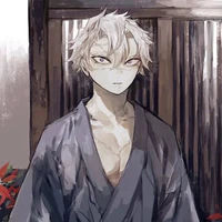 Sanemi