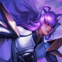 Zata