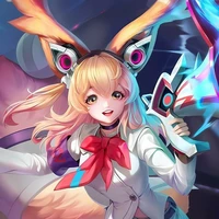 Aya
