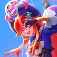 Teeri