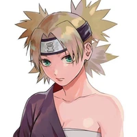 Sabuka No Temmari