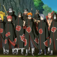 Akatsuki