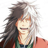 Jiraija