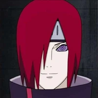 Nagato