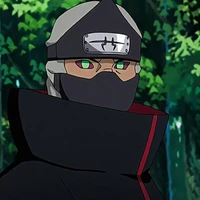 Kakuzu