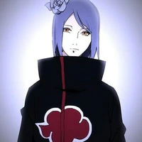 Konan