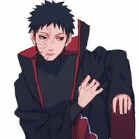 Obito/Tobi