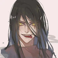 Orochimaru