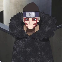 Shinki