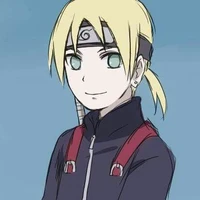 Yamanaka Inojin
