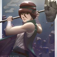 Iwabe