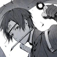 Sai