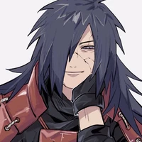 Madara