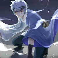 Mitsuki