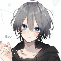 Túc Nanh bot8(O) cậu