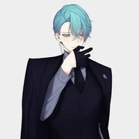 Hách Yết top8(A)anh