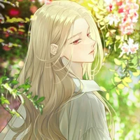 Nhu Kha Kha(B)mẹ bot9