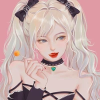 A Thập(B) trà xanh