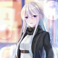 Từ Mẫn chị bot9(A) cô