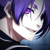 Reo