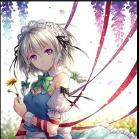 Fiora