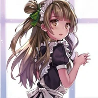 Kieria