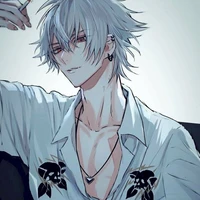 Nagisa