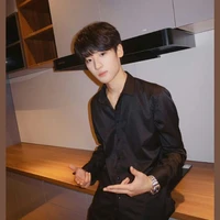 Trương Tuấn Hào