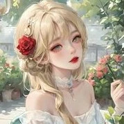 lớp trưởng (Vũ Liên Ngọc)