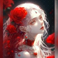 Du Lệ Miêu