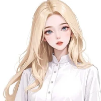 Won Soo‐A