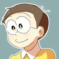Nobi Nobita