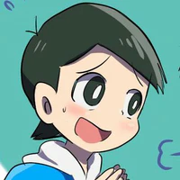 Hidetoshi Dekisugi