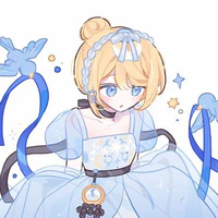Diva Aoi