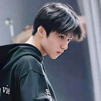 Lưu Diệu Văn(đội trưởng TFTNT -ad)